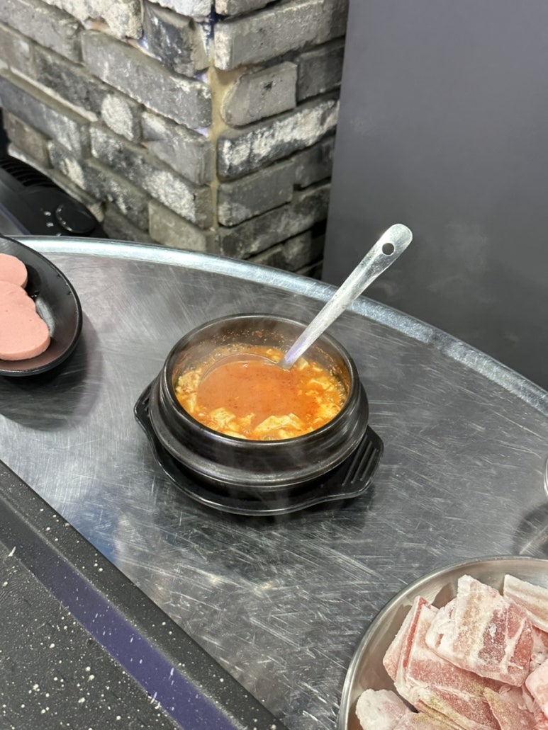 간장랭삼집 사진 7