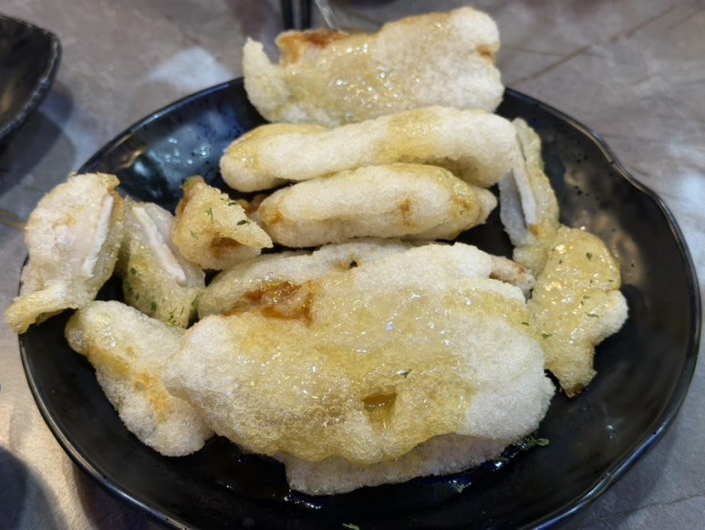 홍담마라탕 사진 7