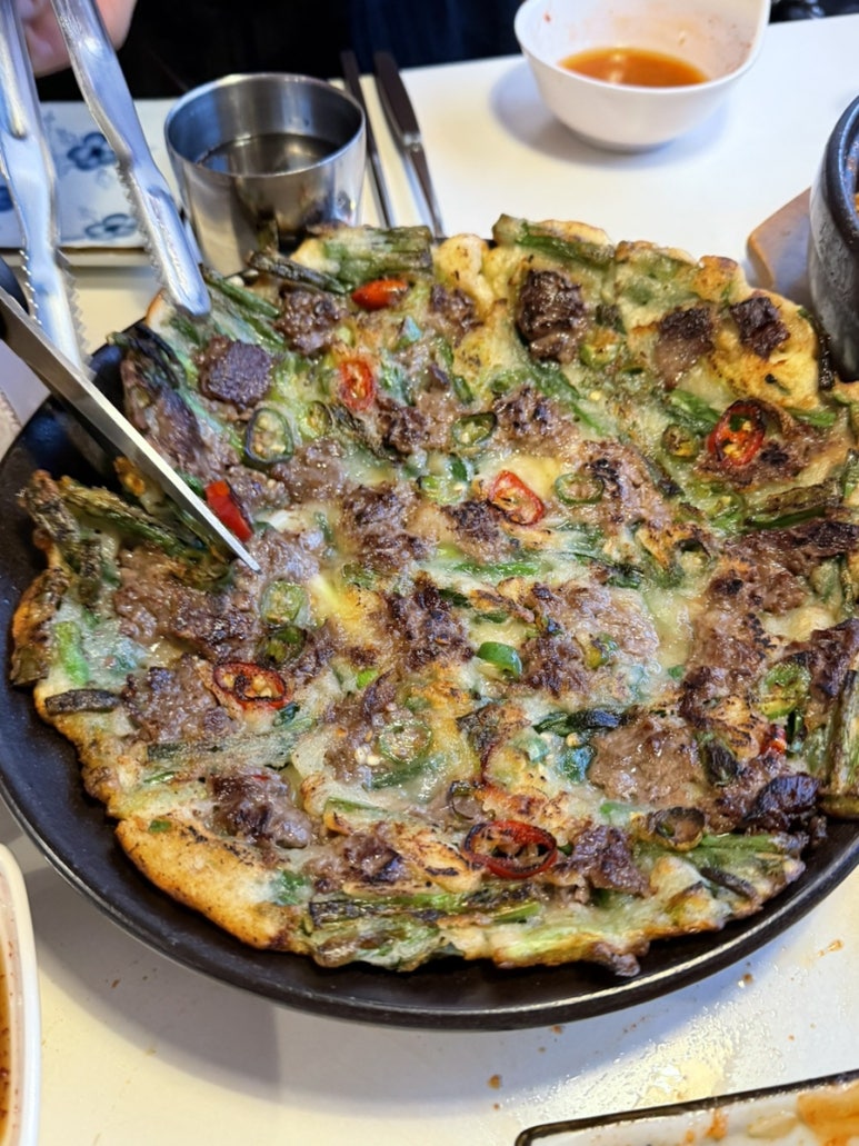 도동집 보라매점 사진 6