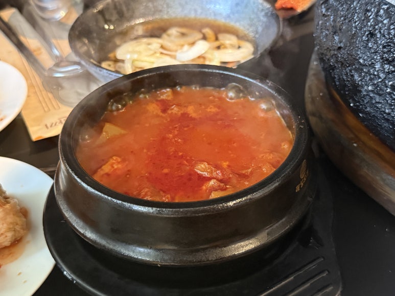 남영돈 사진 7