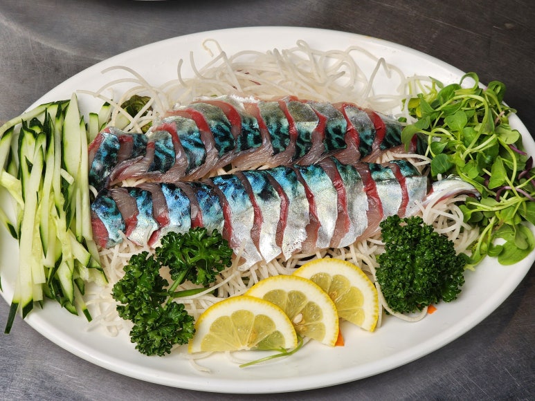 여포집 본점 사진 6