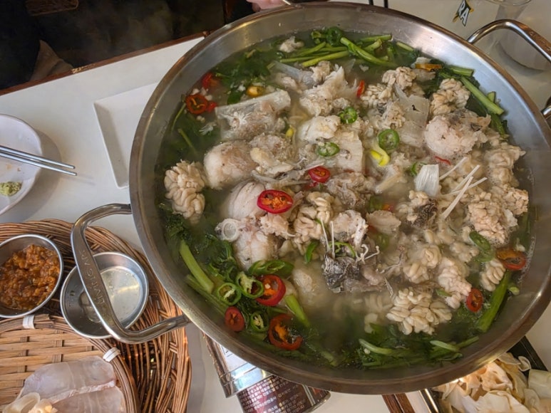 용산봉숭아 사진 6