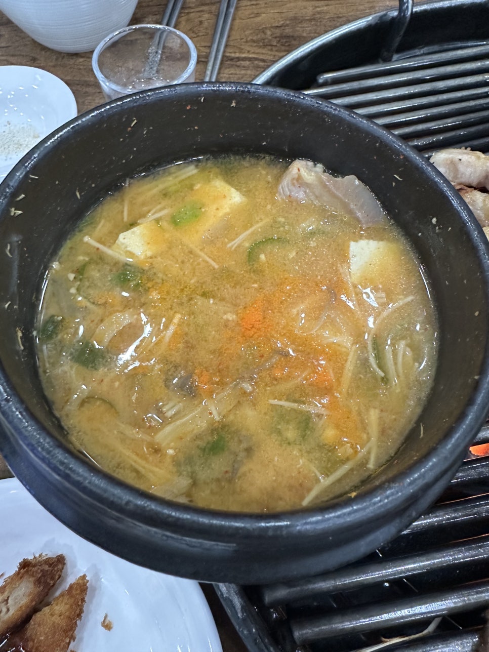 육부장 사진 3