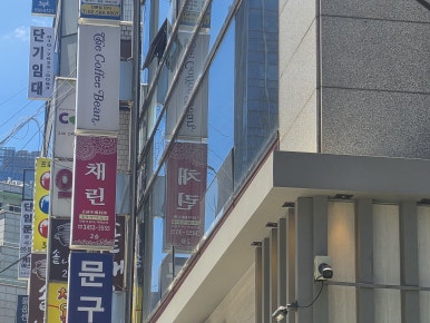 채린 사진 4