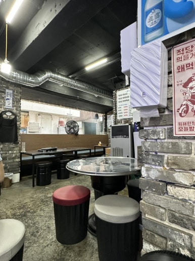 간장랭삼집 사진 5