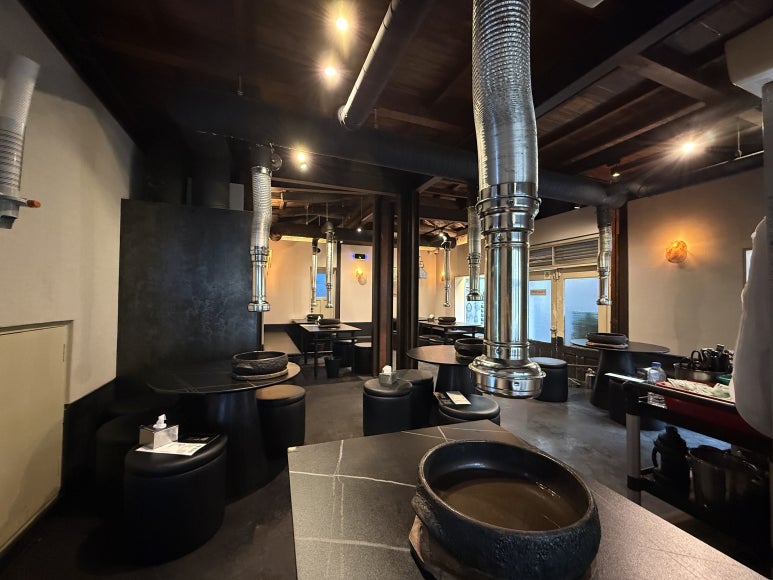 남영돈 사진 4