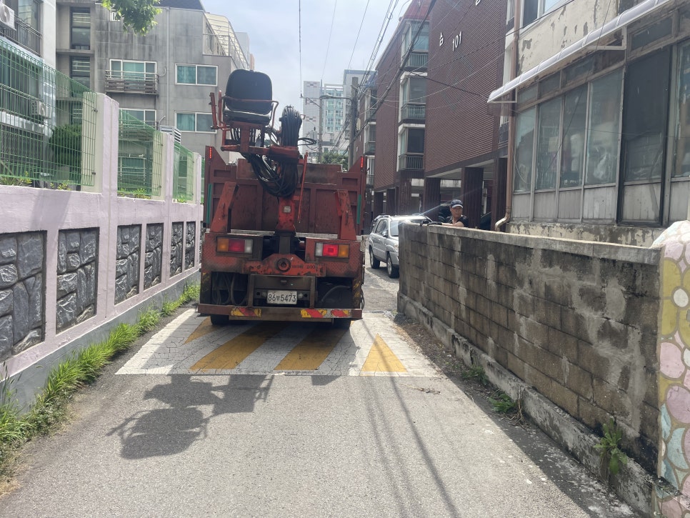 인천 미추홀구 폐기물 처리, 주거지 방치폐기물 정리 전 확인할 기준 이미지 6