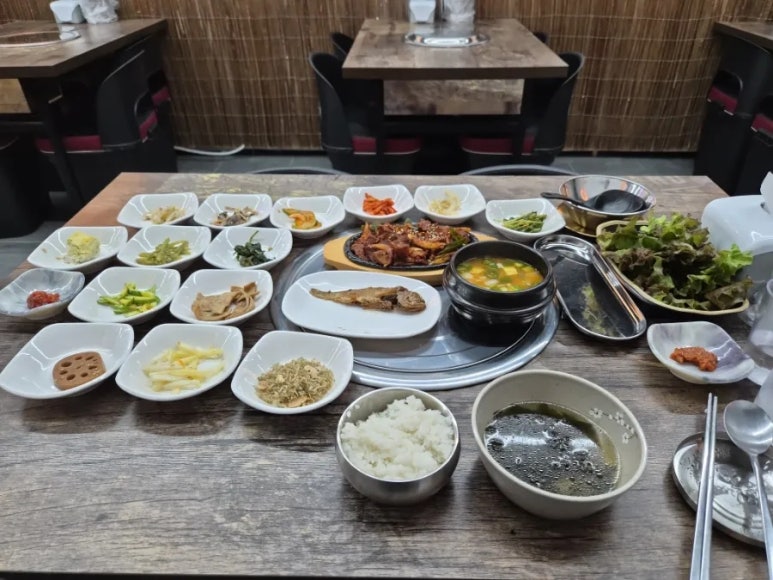 화수분상단 사진 6