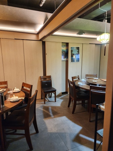강남연가 사진 4