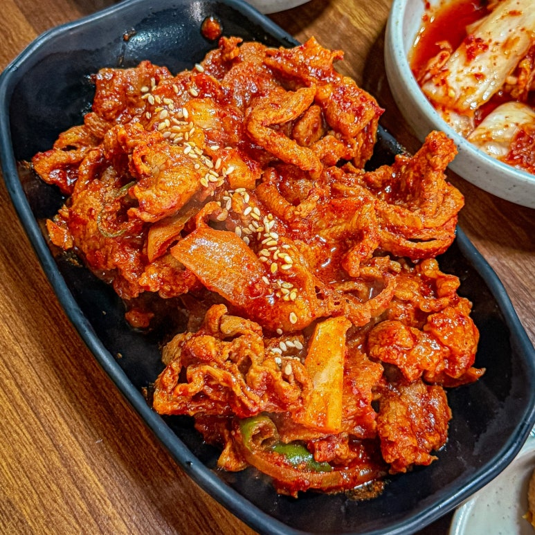 시골집 사진 8