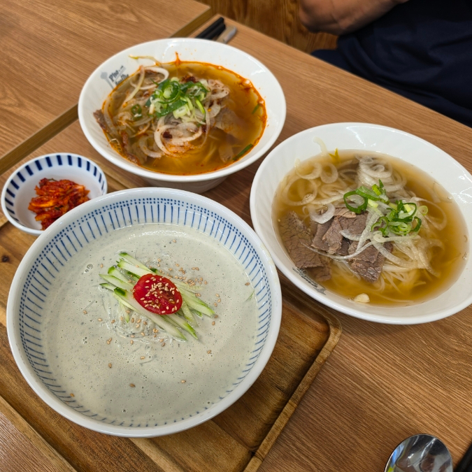 포시애틀 잠실새내리센츠점 대표 사진
