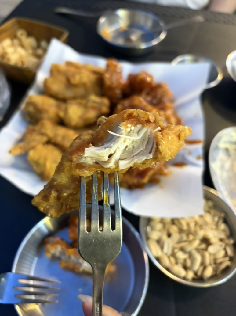 꼬꼬와톡 사진 4