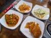 강촌식당 독산점 사진 6