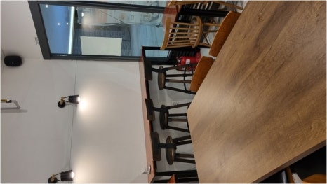SLB샐러드 판교역점 대표 사진