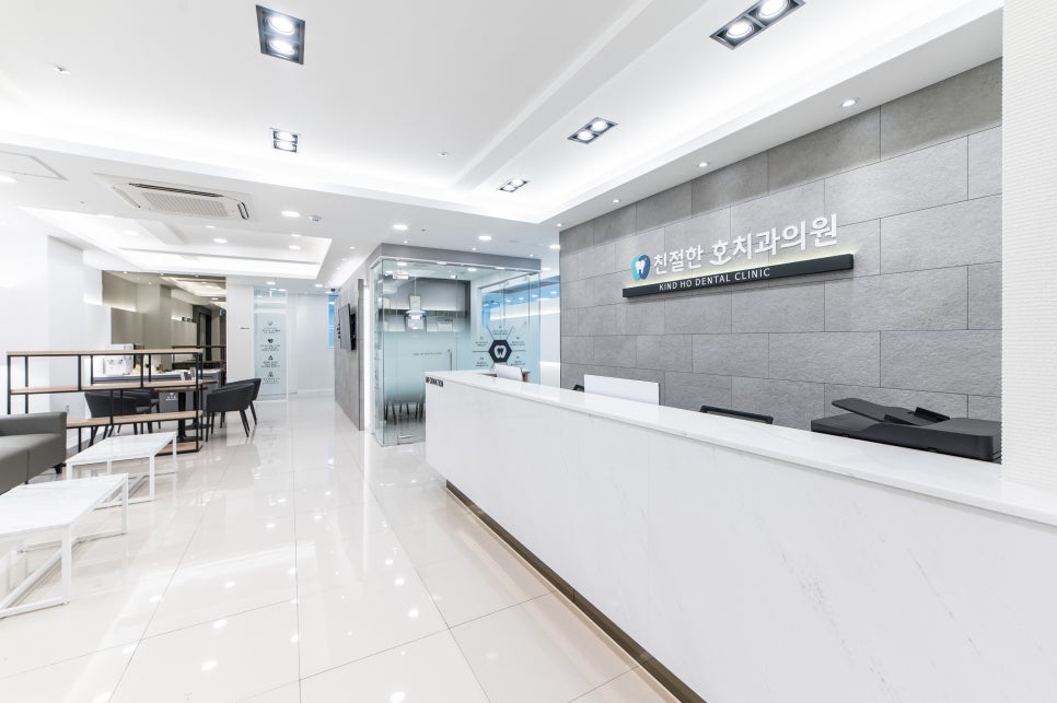 상동역임플란트 잇몸상태 먼저 확인해야 합니다