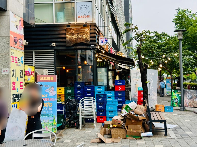 선주가 마곡본점 사진 6
