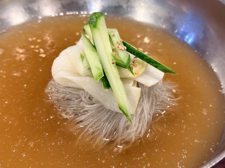 마싯소 방이본점 대표 사진