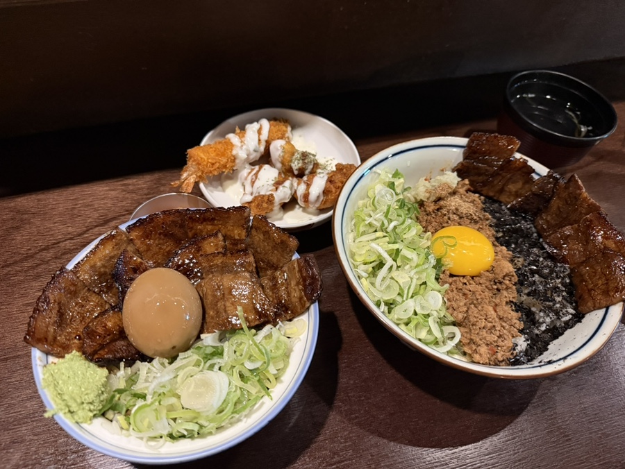 스미비부타동 합정점 대표 사진