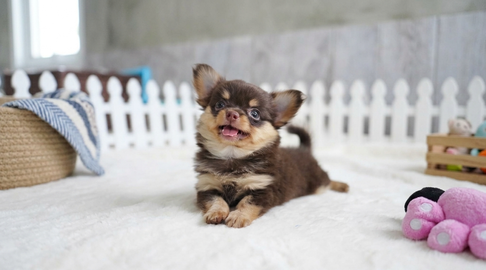강아지 장례식장 절차, 비용, 후기 완벽 안내