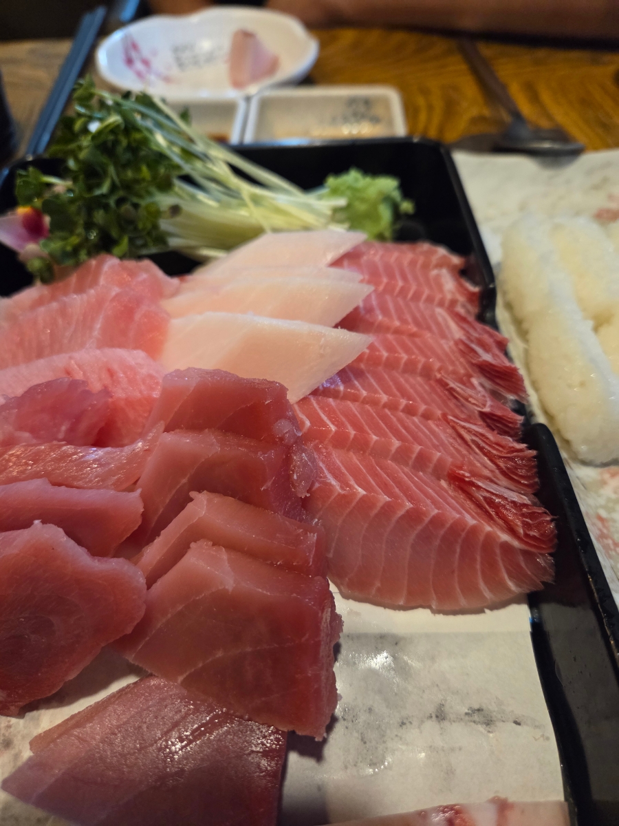 e조은참치 사진 8