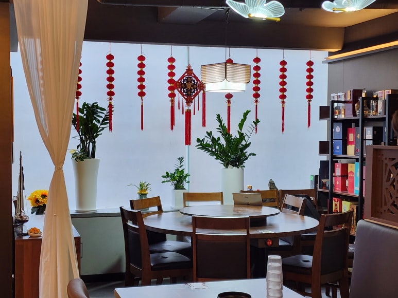 강남연가 사진 7