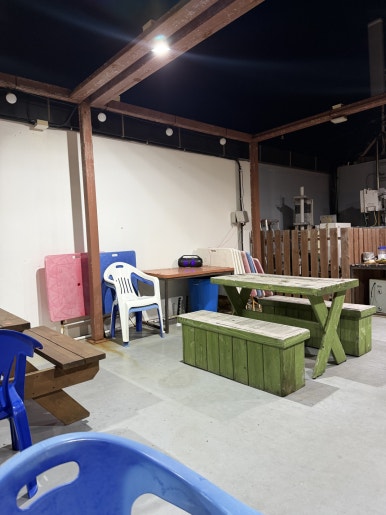지구상회 사진 5