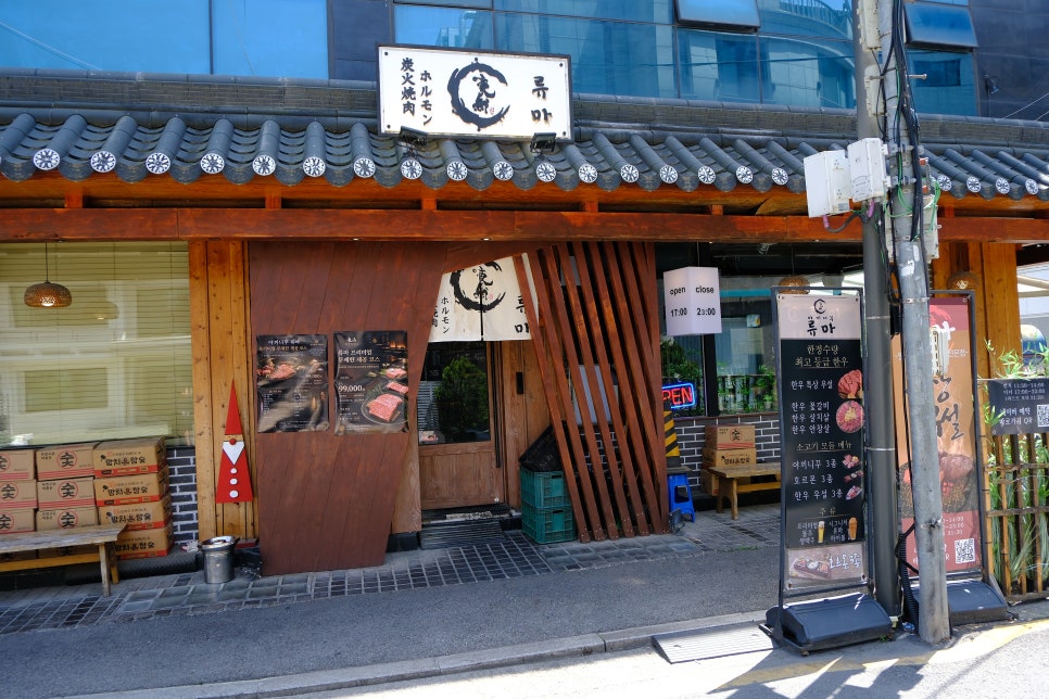 류마 사진 8
