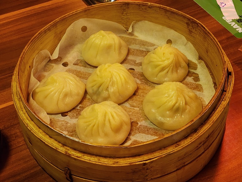 강남연가 대표 사진