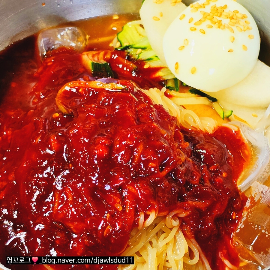 하귀청마루 사진 4