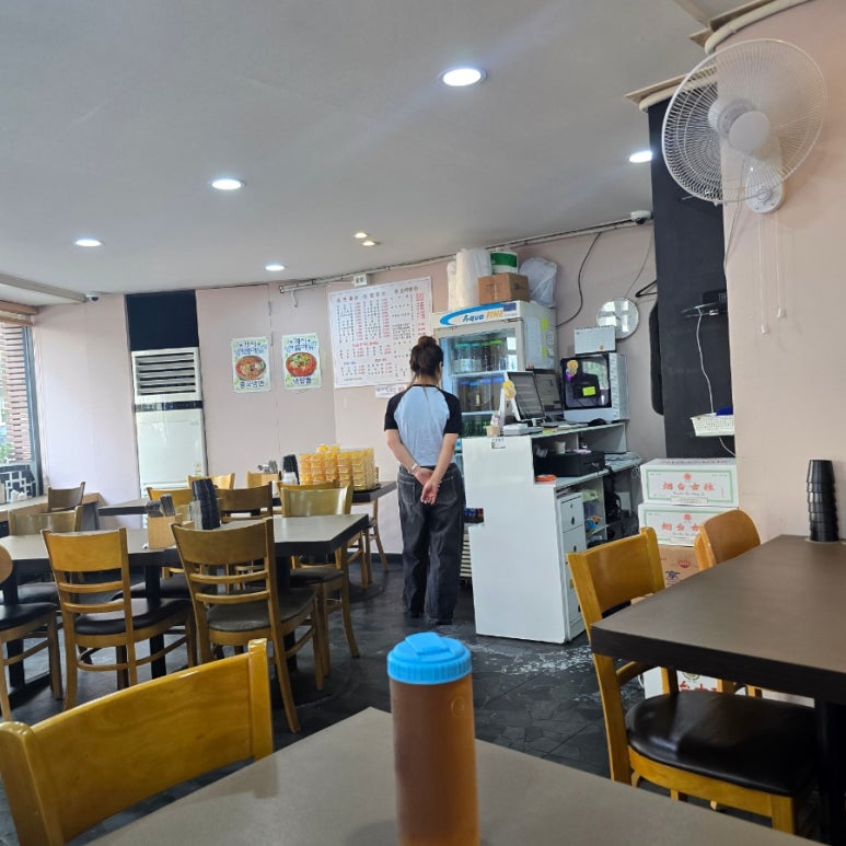 만세 가락시장역점 사진 2