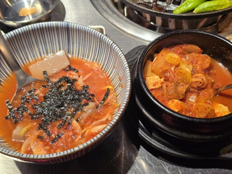 탄 사진 8