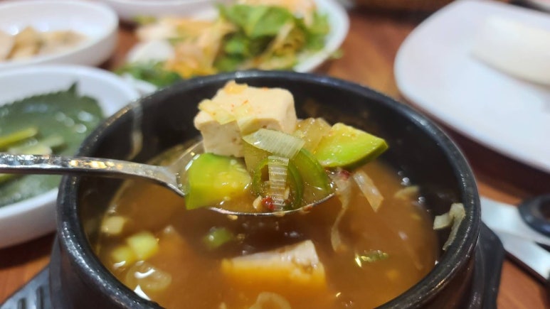 선릉고깃집 사진 6