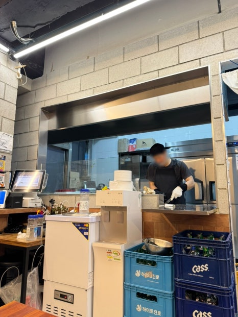 전봇대곱창 사진 3