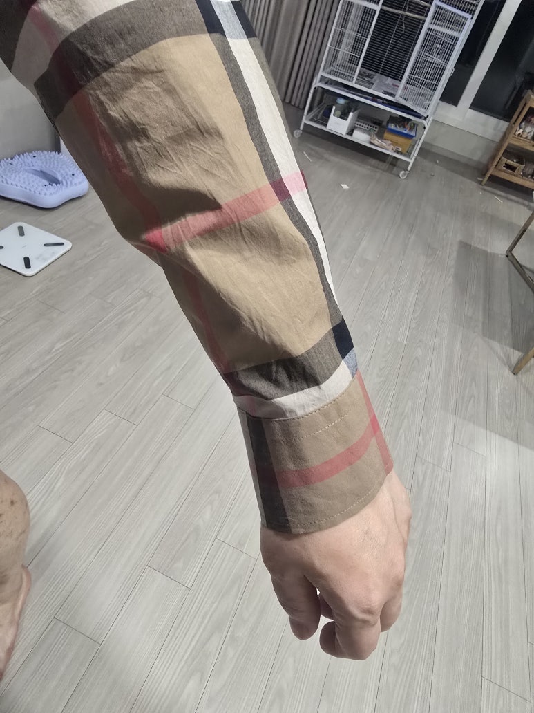 수선명가뜨꼬바꼬 의정부본점 매장 사진