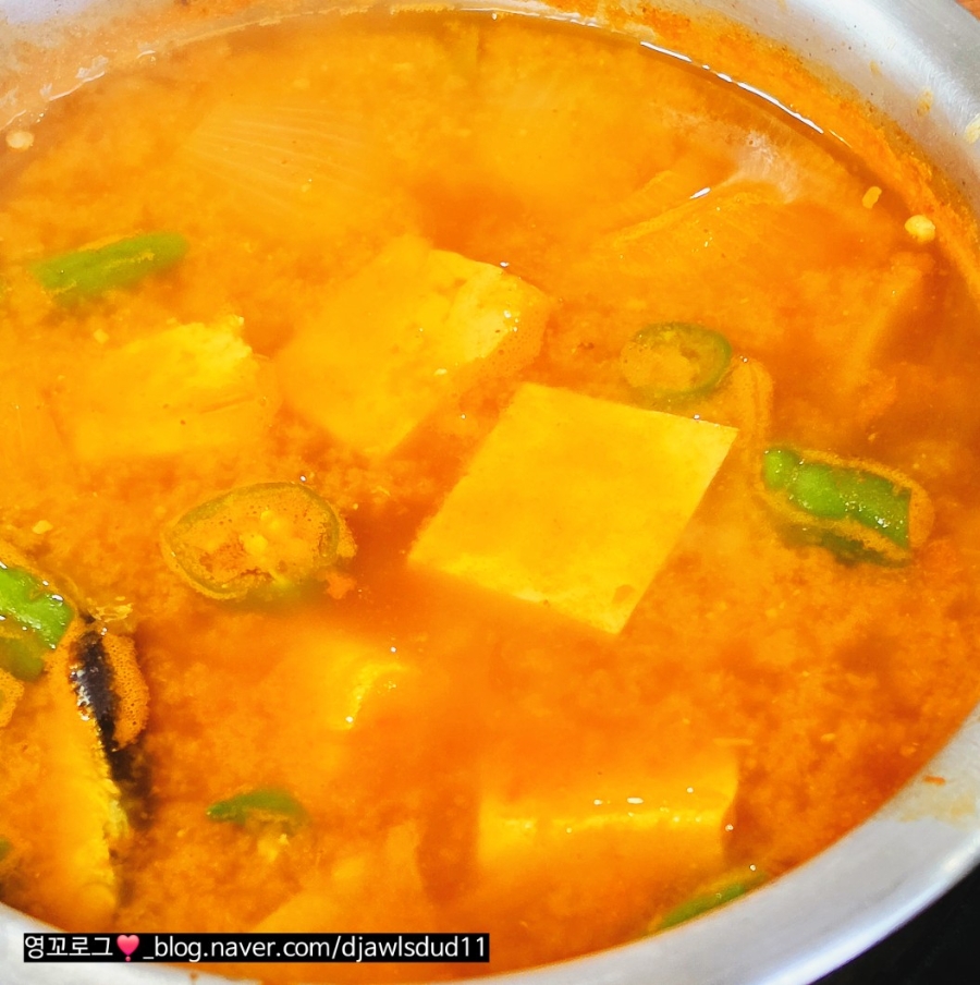 하귀청마루 사진 6