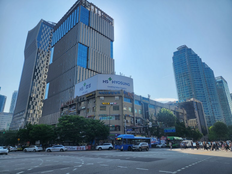 브로트아트 여의도역2호점 사진 7