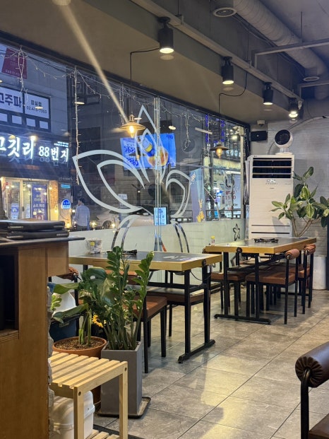 만족오향족발 잠실신천점 사진 7