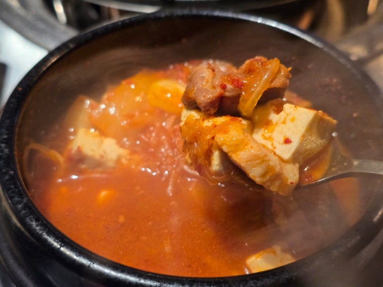 탄 사진 7