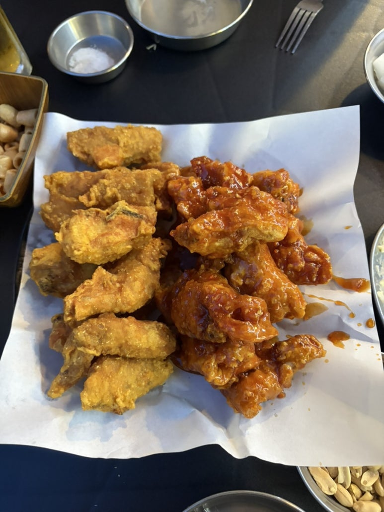 꼬꼬와톡 사진 6