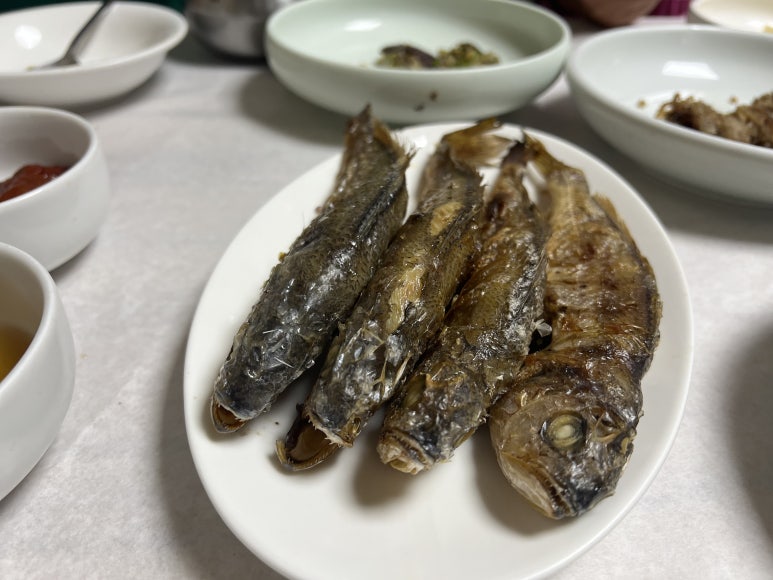 우정 사진 5