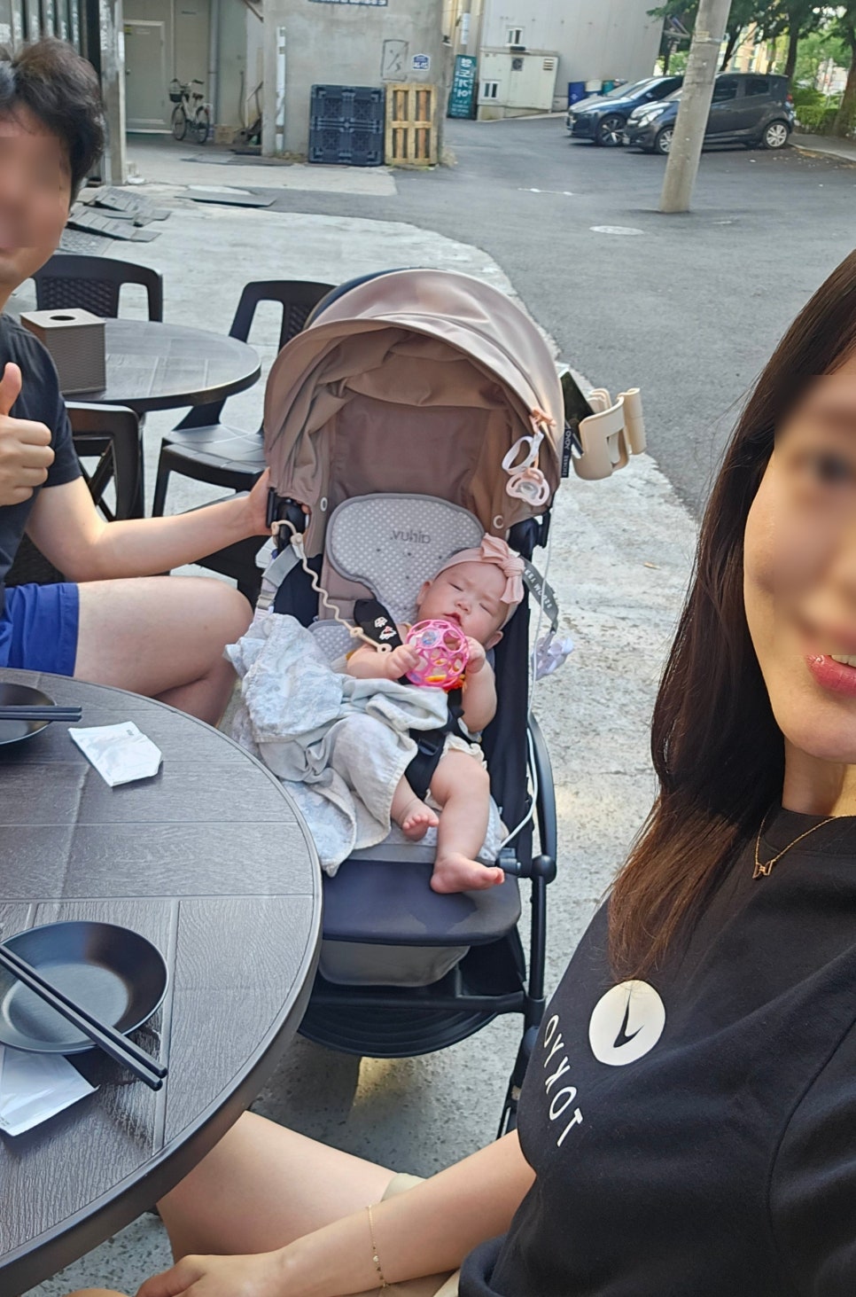 칼퇴근김대리 서울신도림점 사진 6