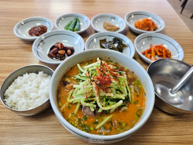 보목자리본가 사진 5