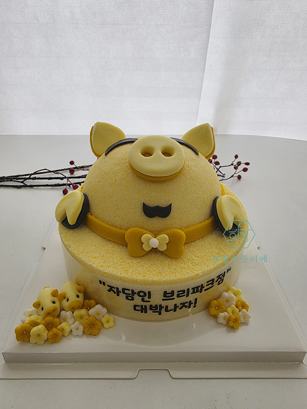 희랑아뜰리에 사진 3