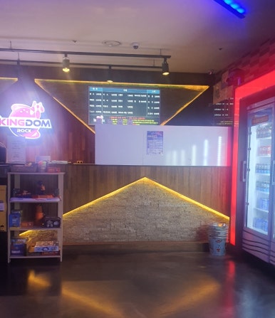 마린보이코다리1번가 부평점 사진 2
