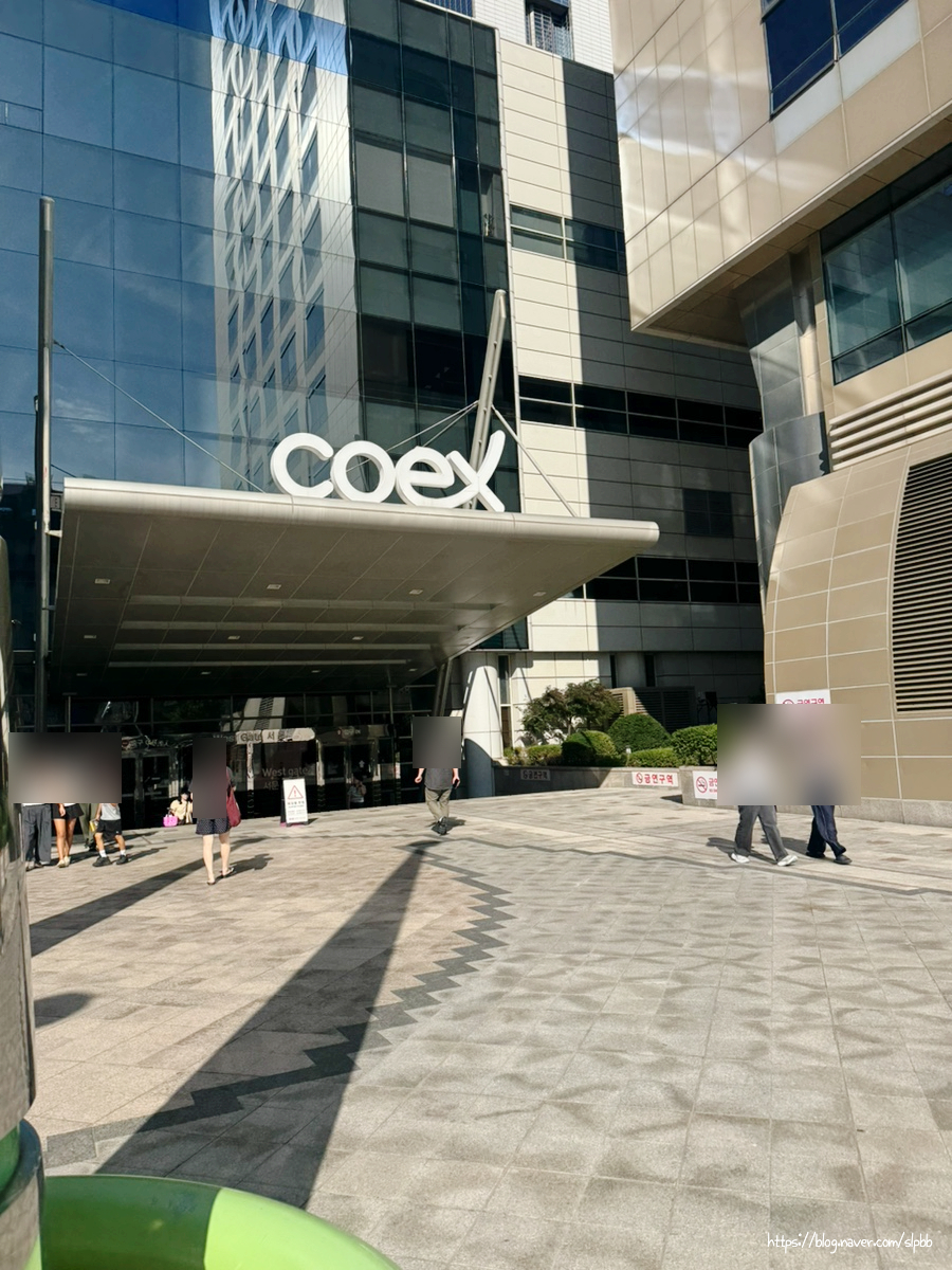 르푸도레 사진 6