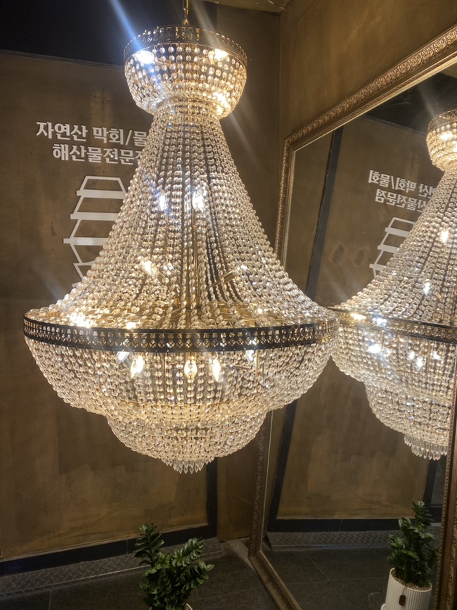 마케집 야탑점 사진 8