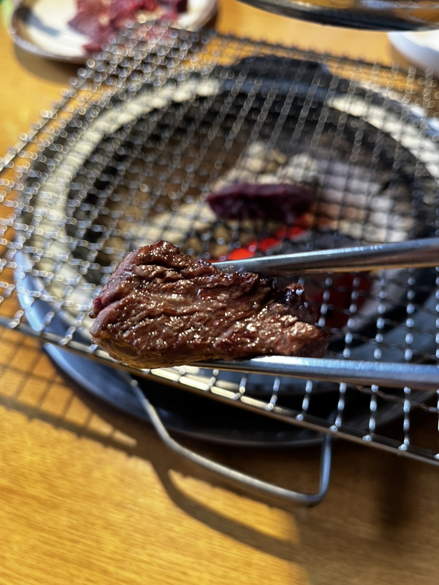 쇠돌이 가락동점 사진 6