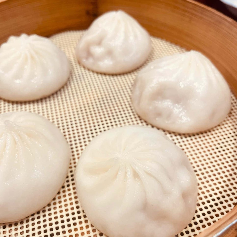중원우육면 사진 8