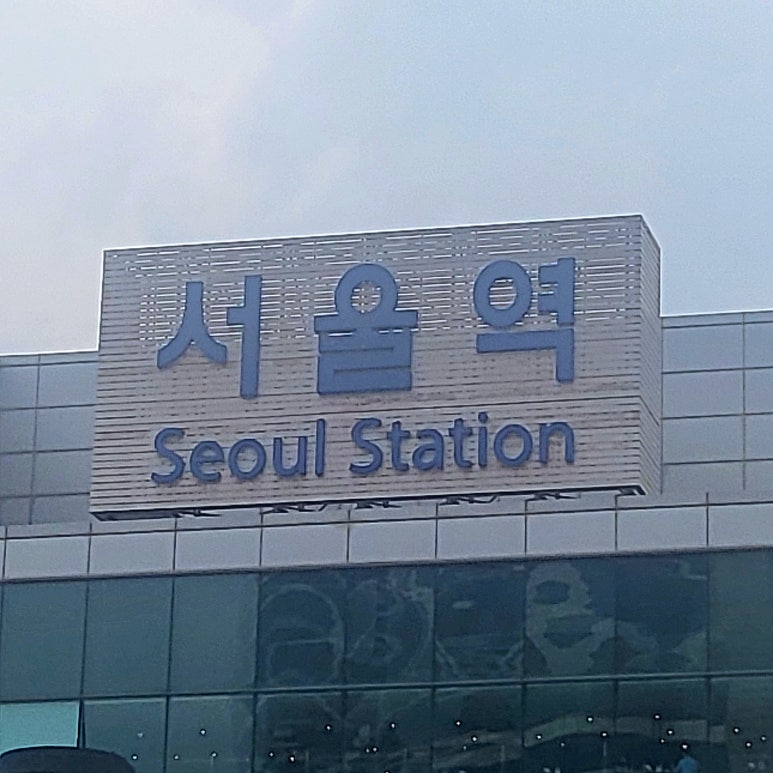 피기스타코 사진 8