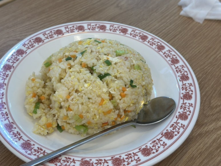 다복향 개롱역점 사진
